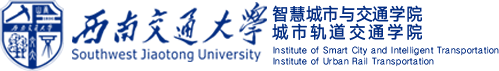 伟德国际victor1946官网